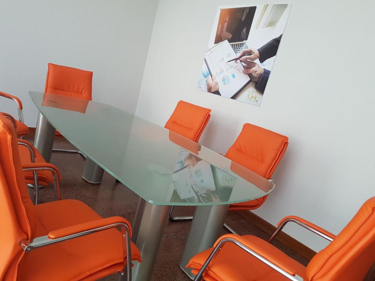 למזיה טרמה Grand Hotel Lamezia מראה חיצוני תמונה